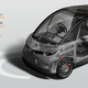 Illustration for article titled Ten Things You Want To See In The Car World In 2015